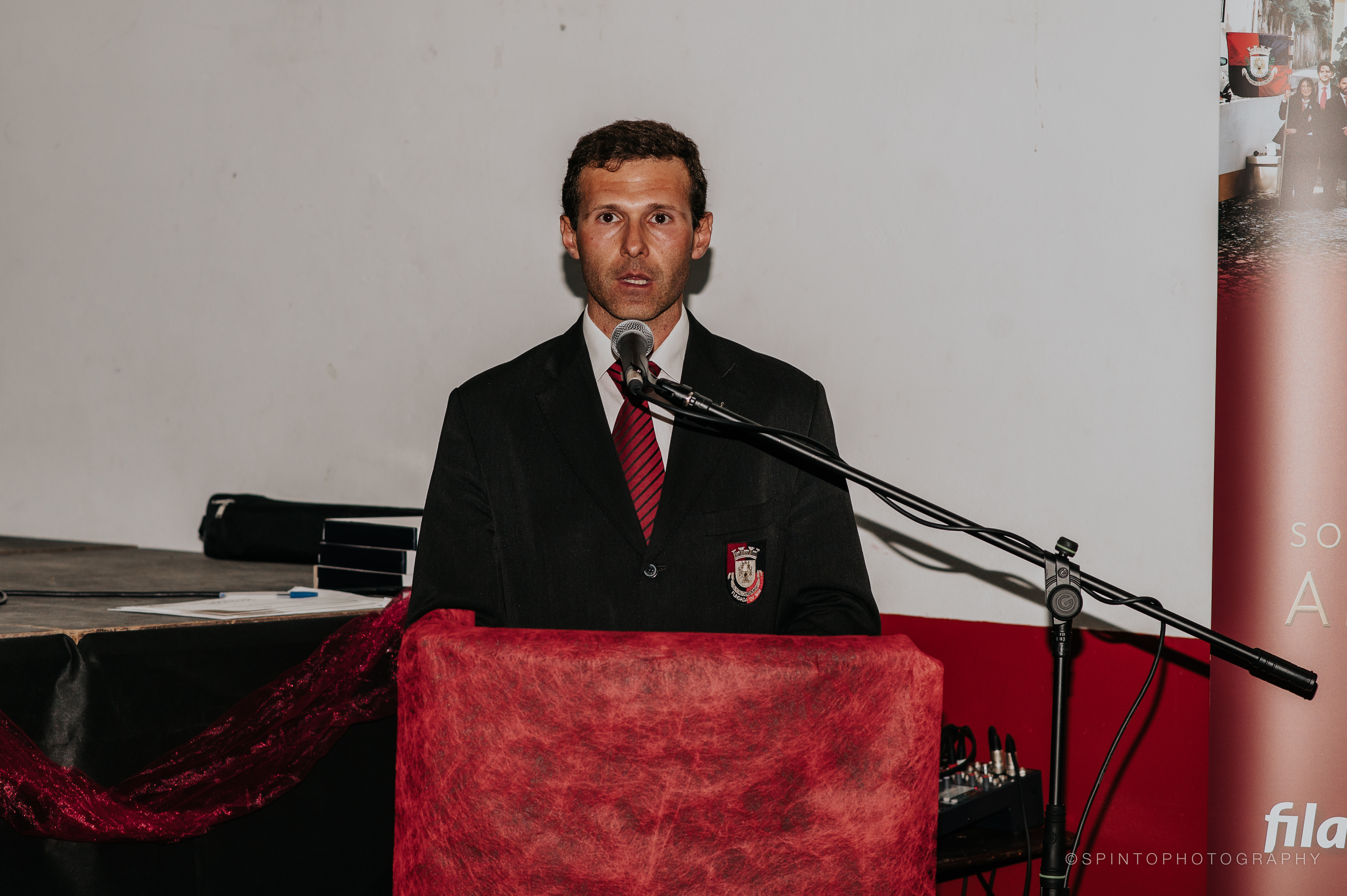 128.º Aniversário SFA, maio 2026 — foto 10